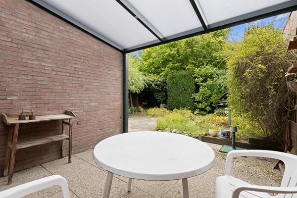 Medium property photo - Hulsterweg 24, 5931 JH Tegelen